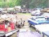 Bild 003.jpg